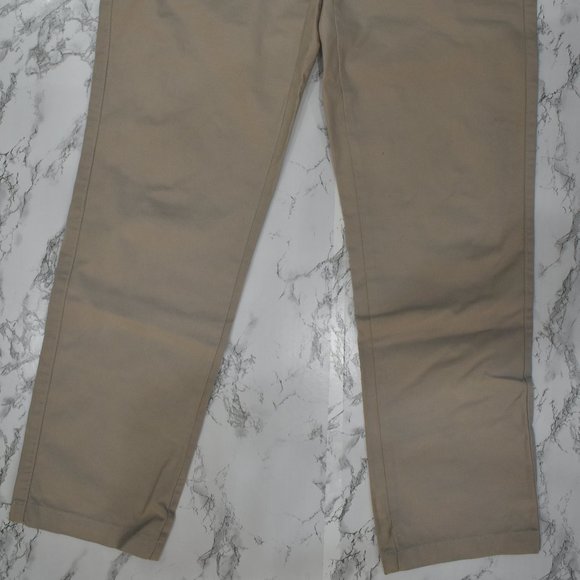 Calvin Klein Chinos - Picture 4 of 4